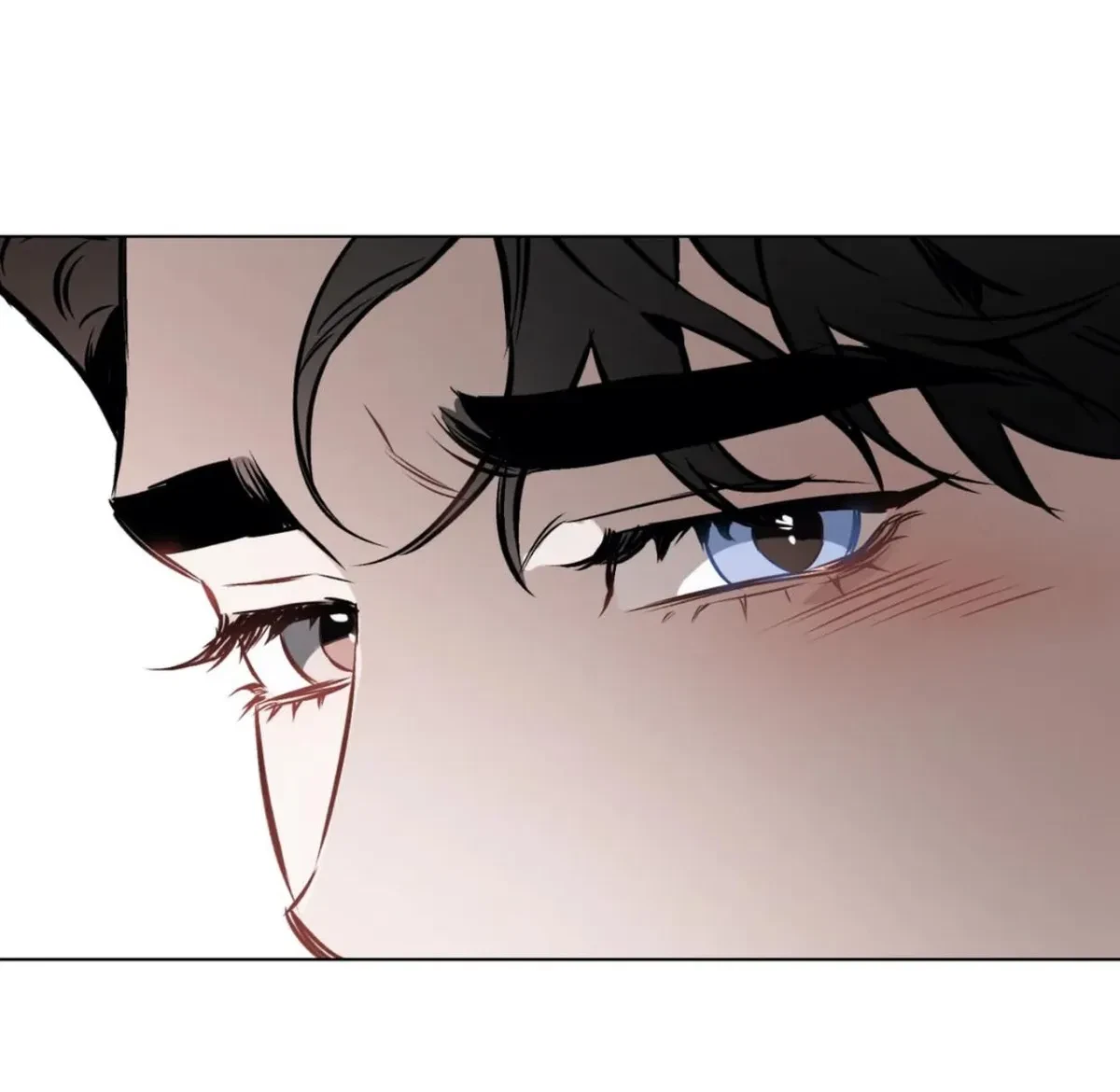 Chapter 29, page 71