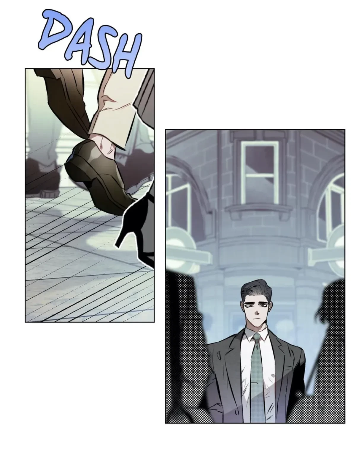 Chapter 29, page 72