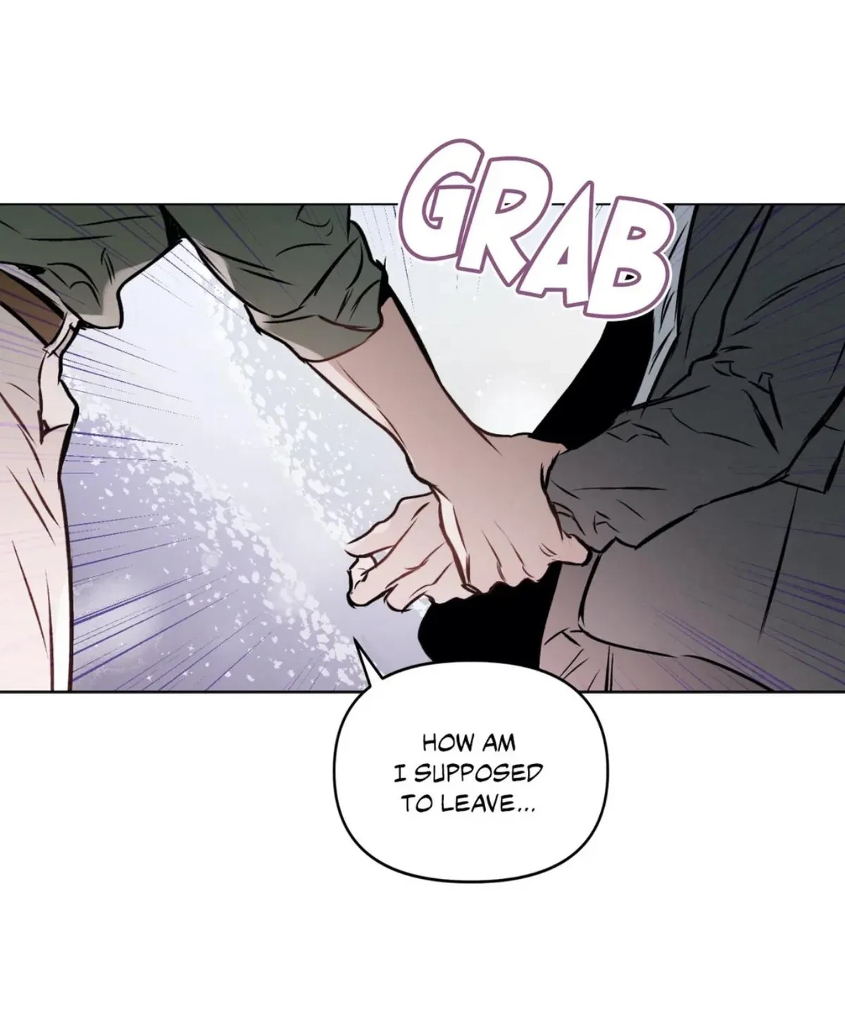 Chapter 29, page 73