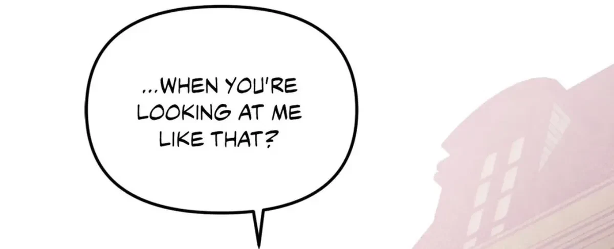 Chapter 29, page 74