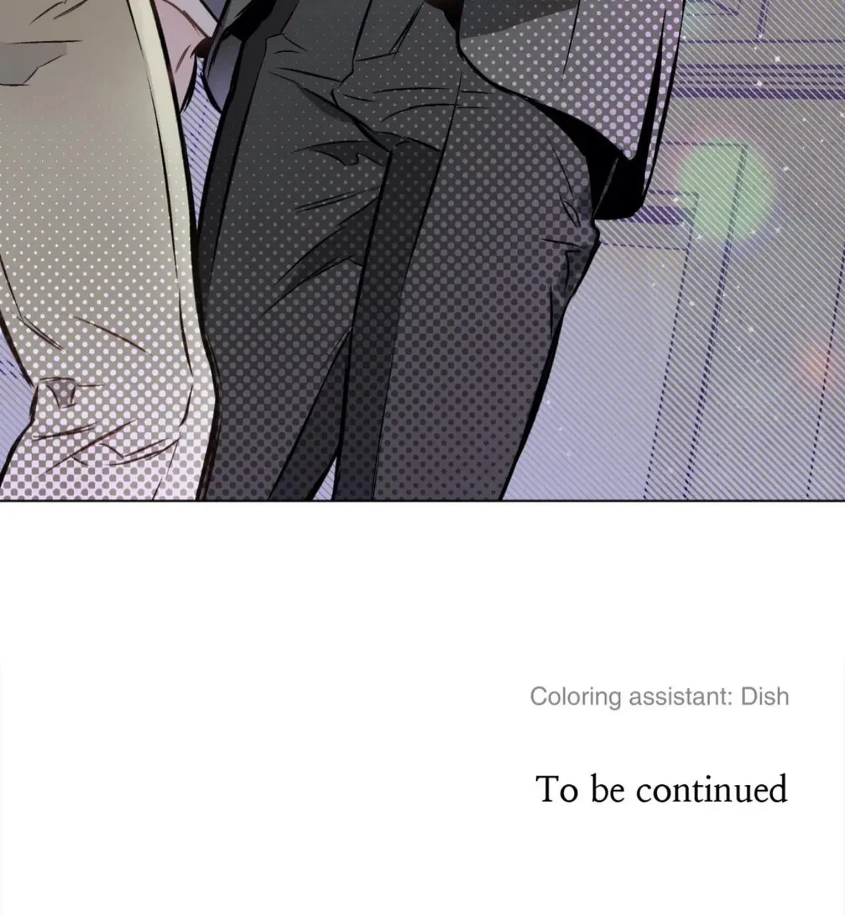 Chapter 29, page 76