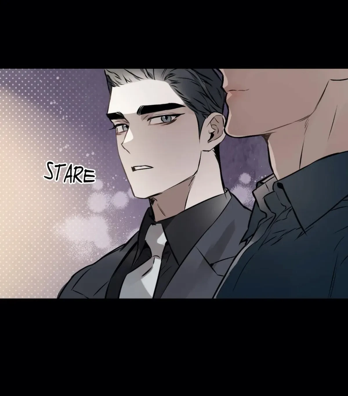 Chapter 29, page 8