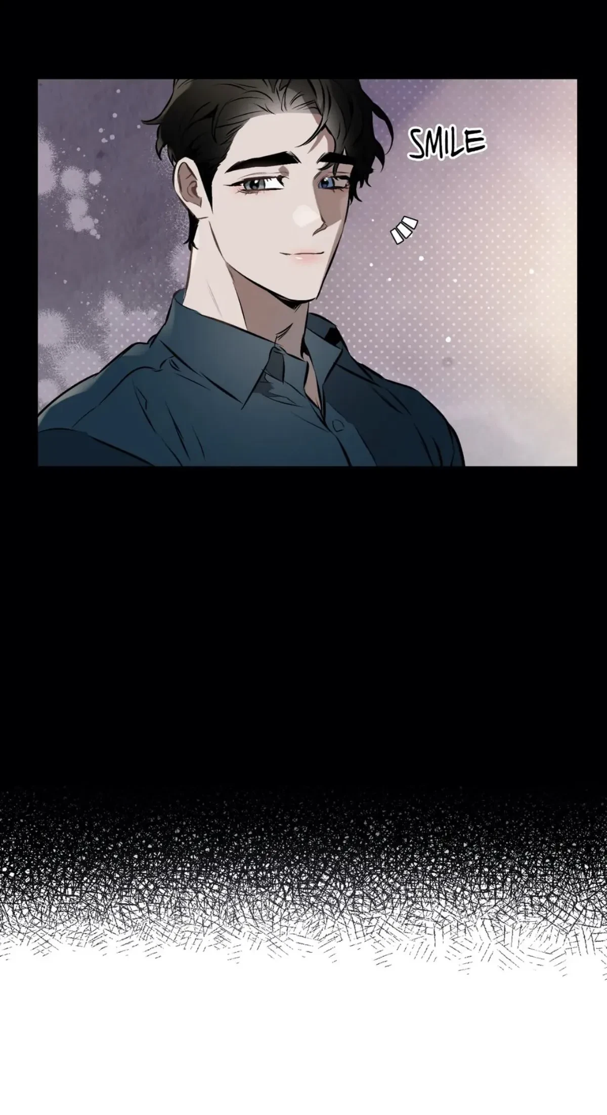 Chapter 29, page 9
