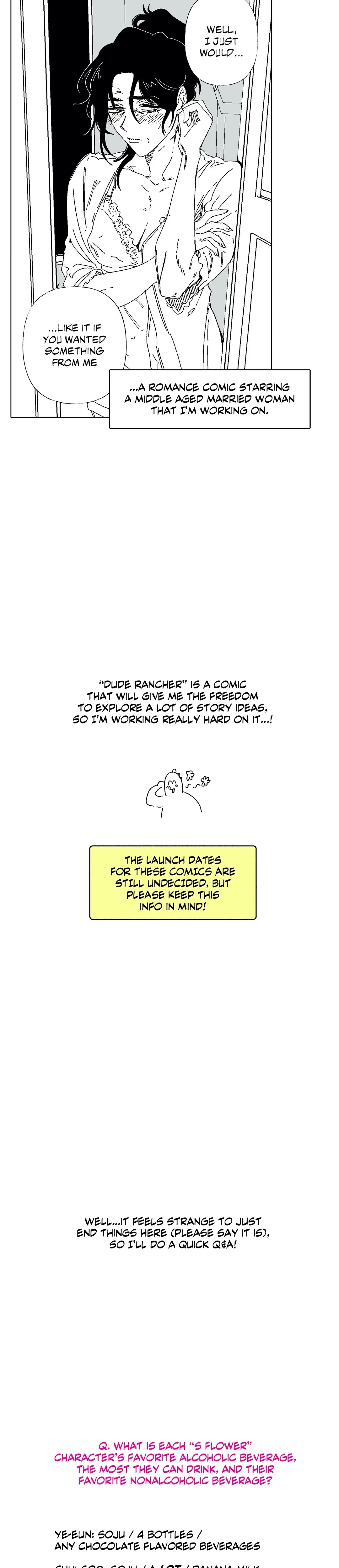 Chapter 79x1 - Hiatus Special (1), page 3
