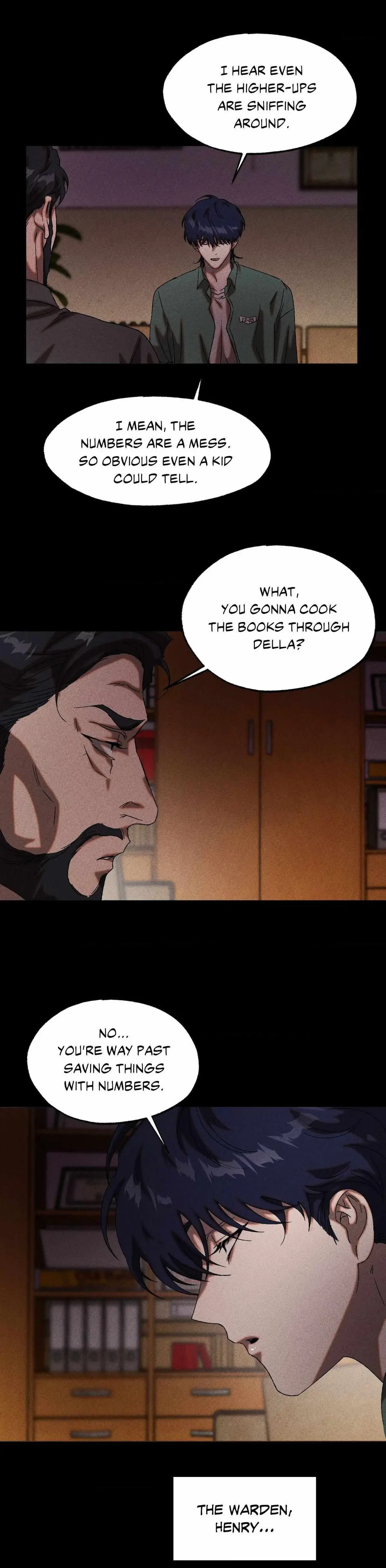 Chapter 55, page 13