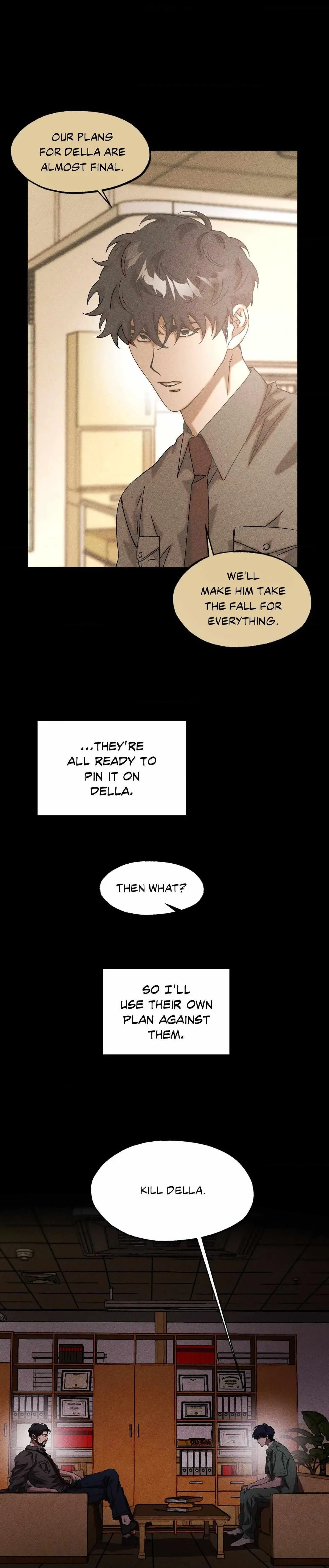 Chapter 55, page 14