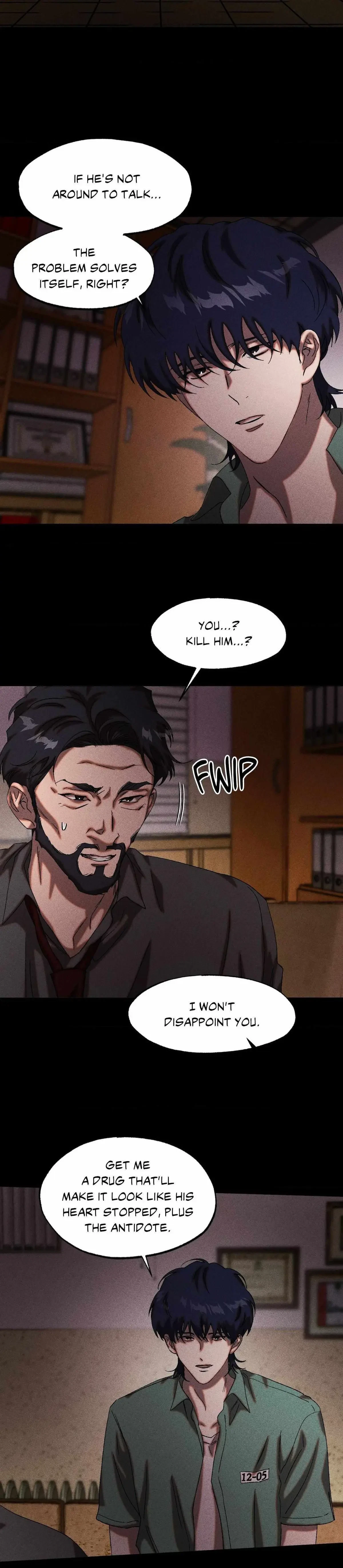 Chapter 55, page 15