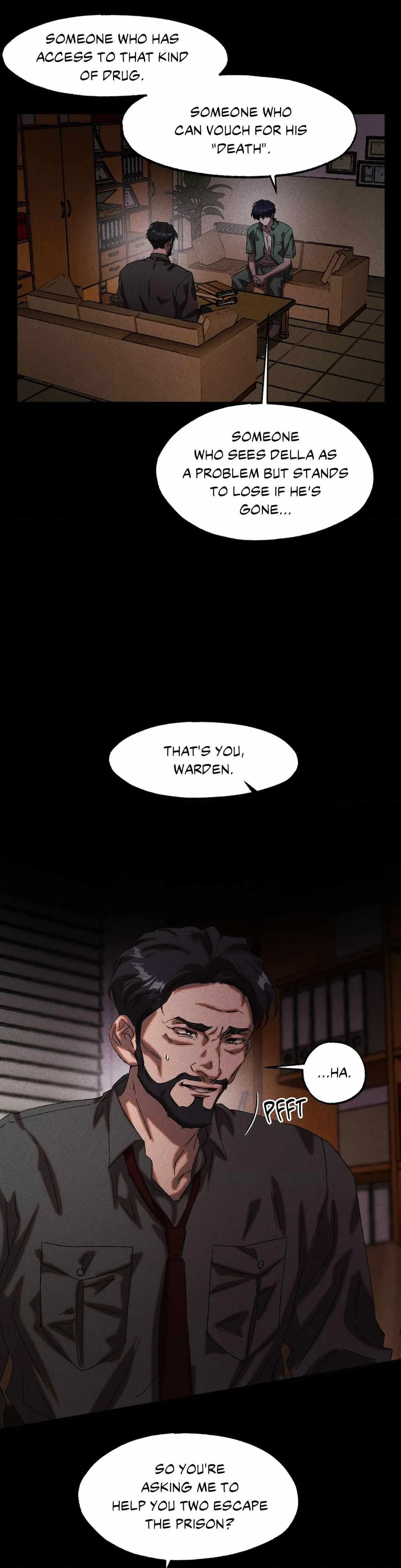 Chapter 55, page 17