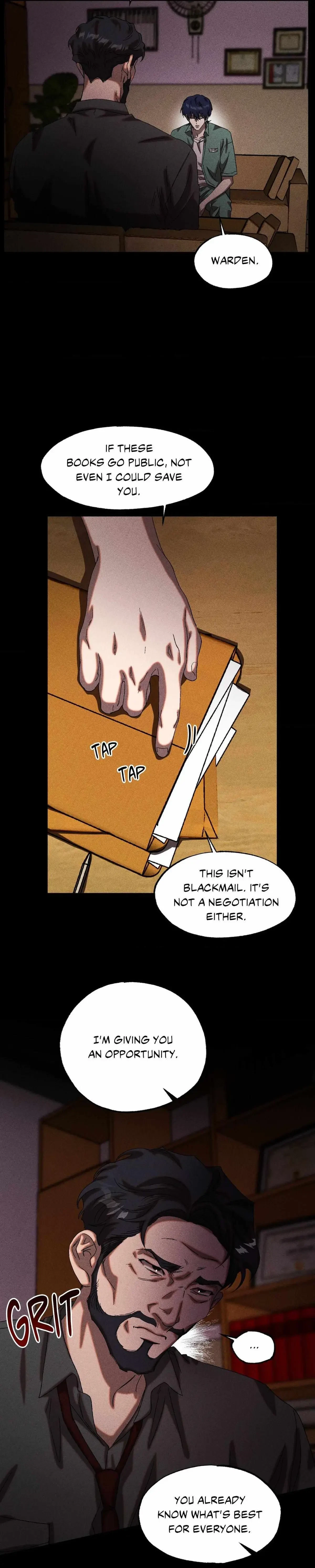 Chapter 55, page 18