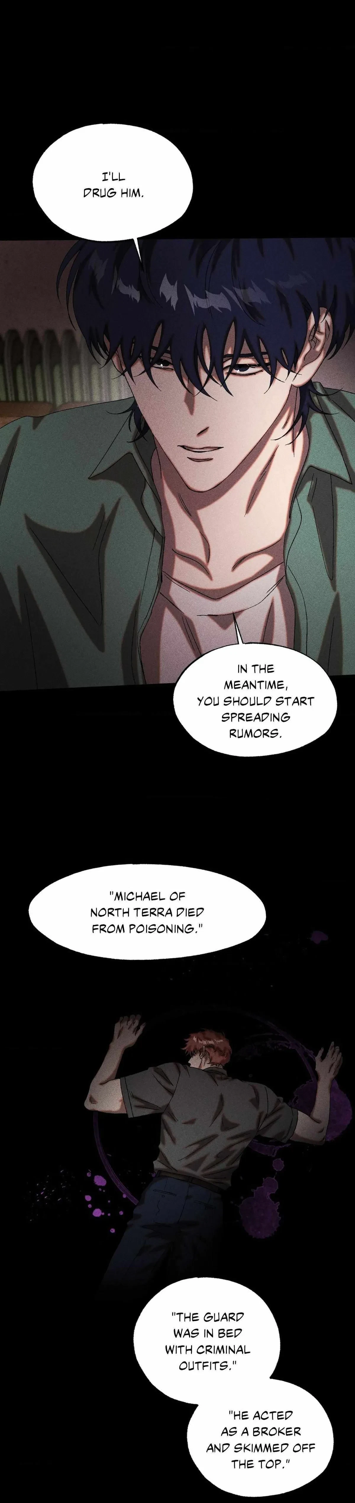 Chapter 55, page 19