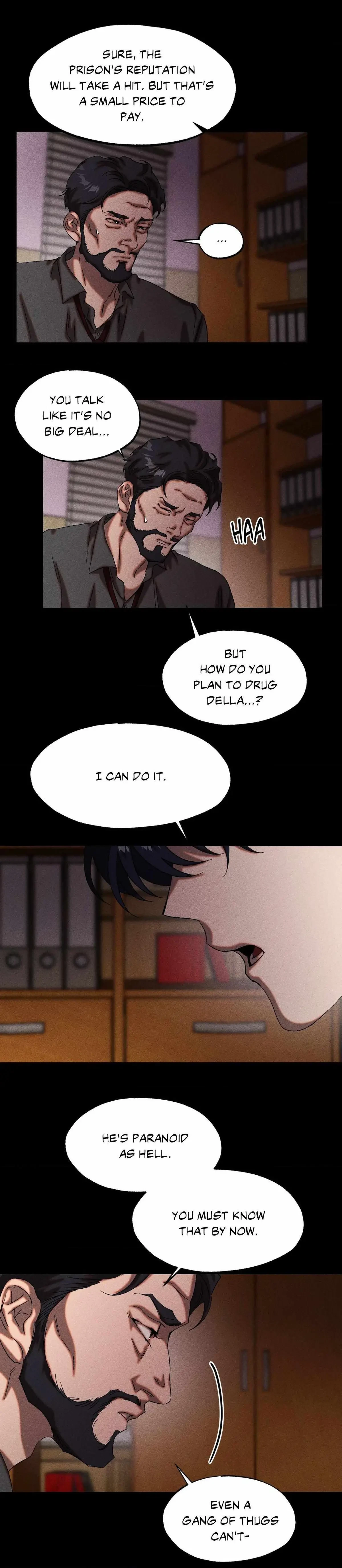 Chapter 55, page 20