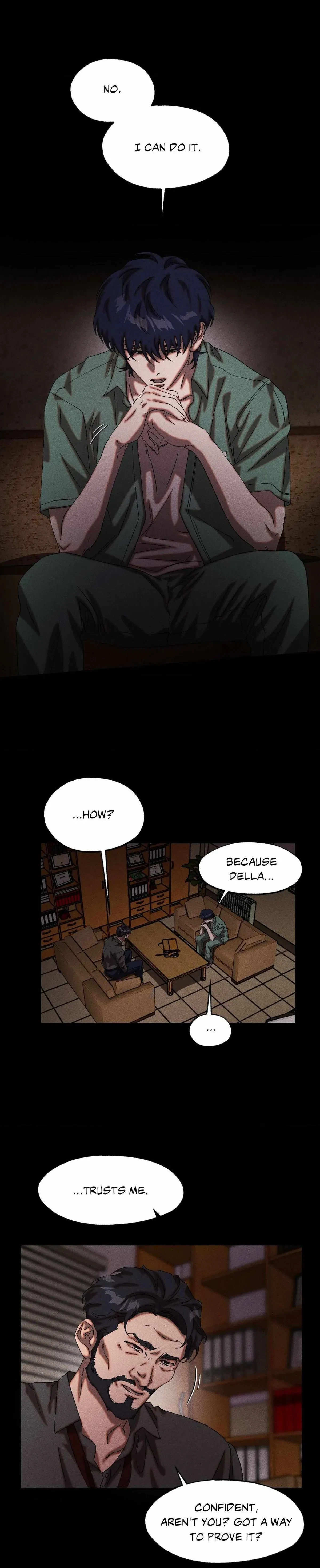Chapter 55, page 21