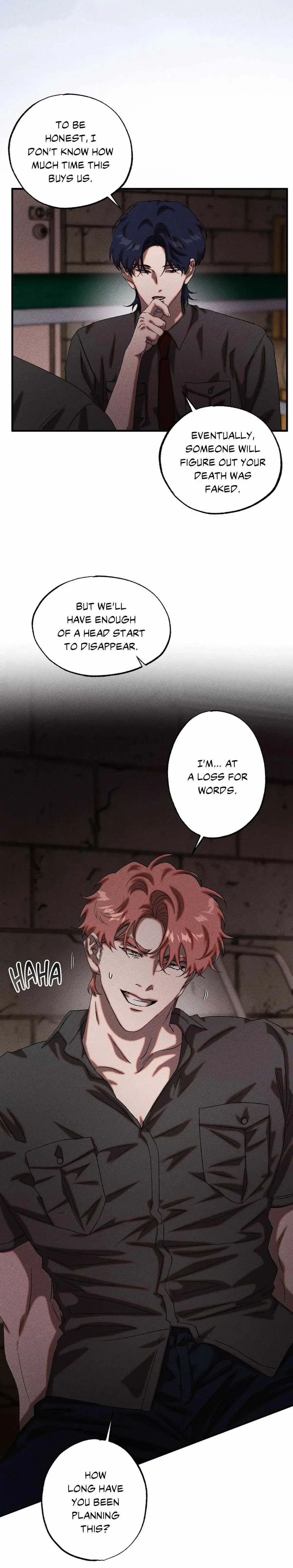 Chapter 55, page 23