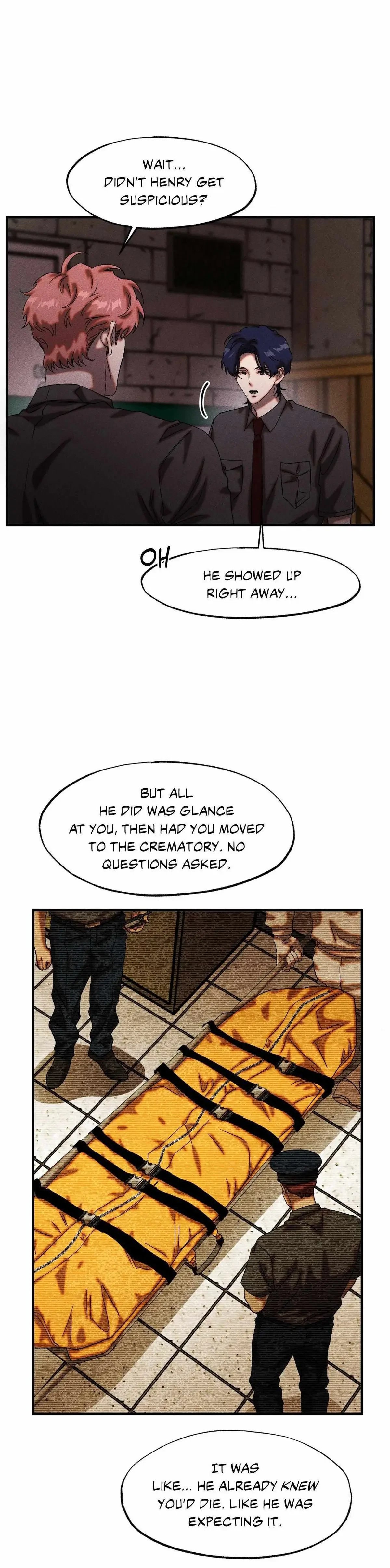 Chapter 55, page 24