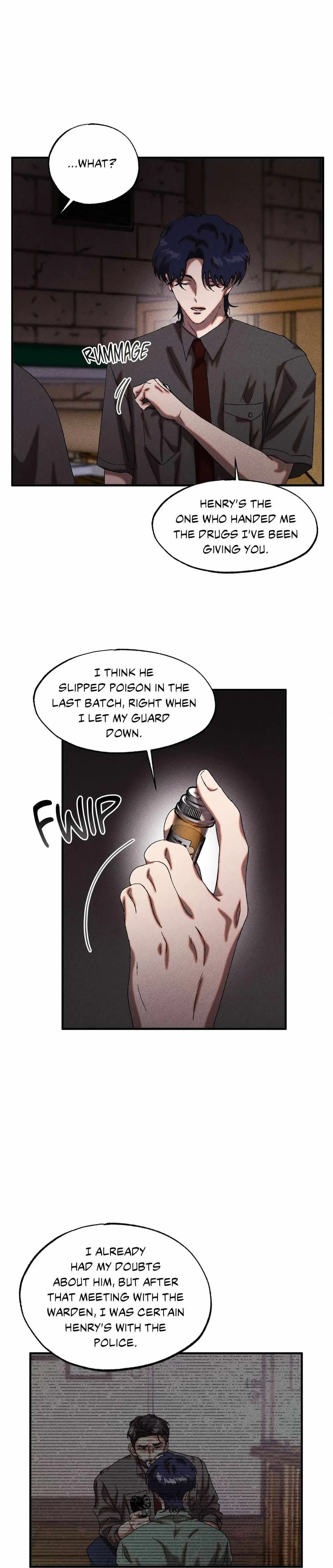 Chapter 55, page 25