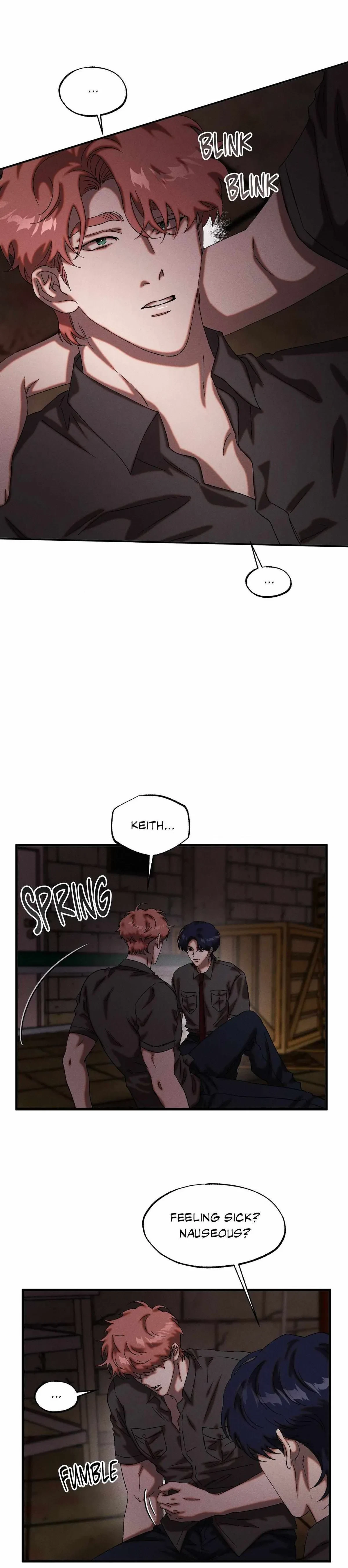 Chapter 55, page 5