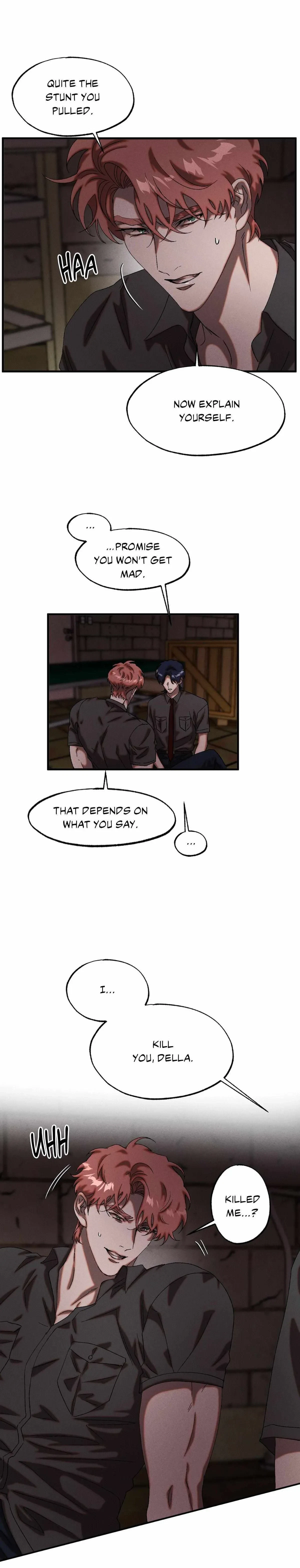 Chapter 55, page 6