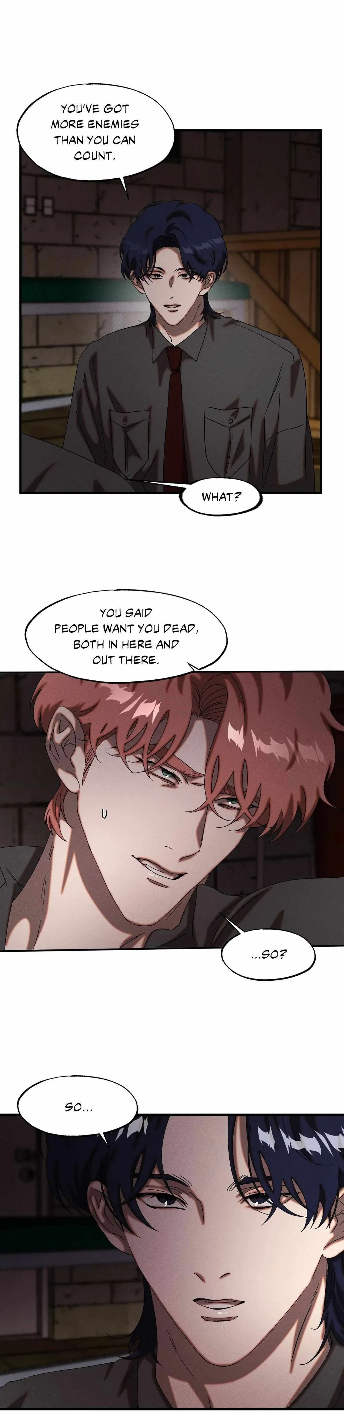 Chapter 55, page 7