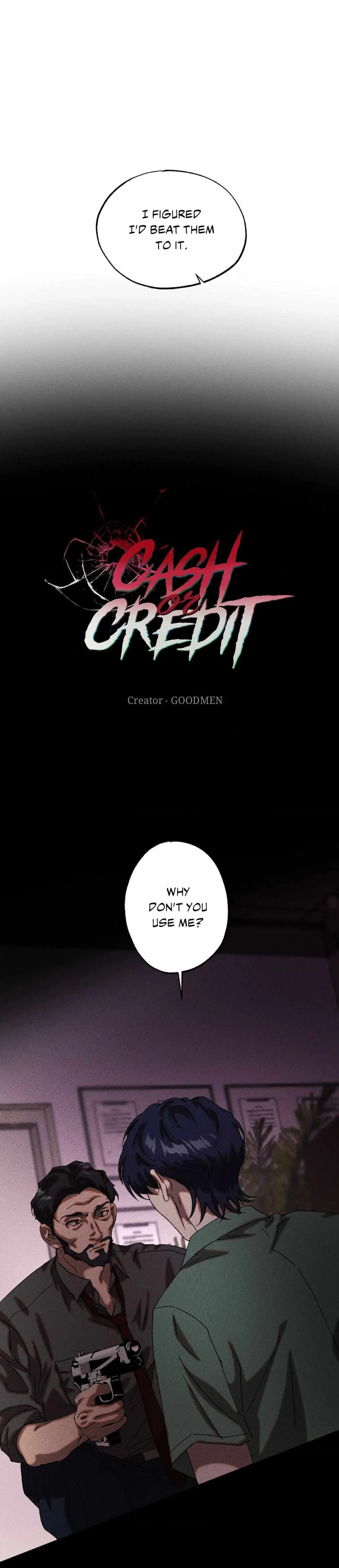 Chapter 55, page 8
