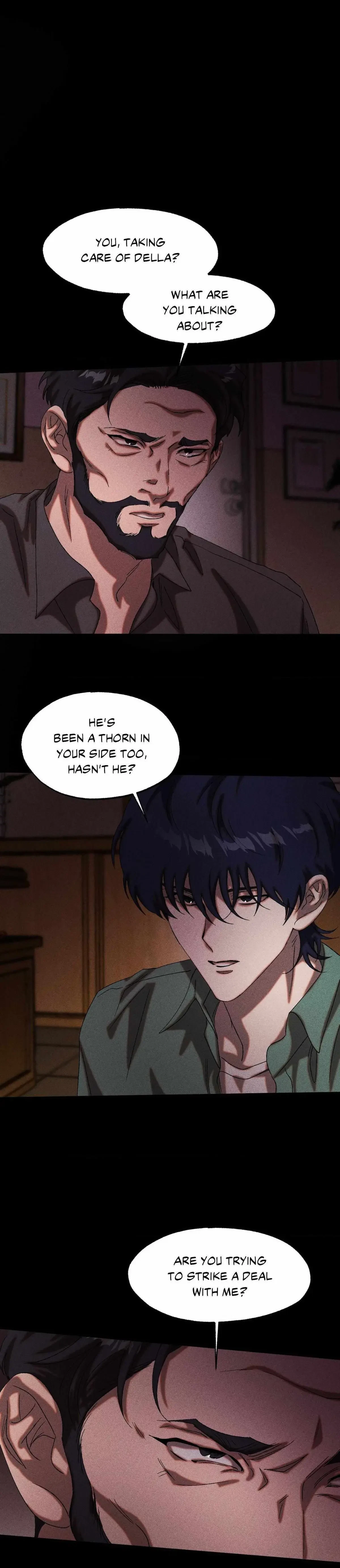 Chapter 55, page 9