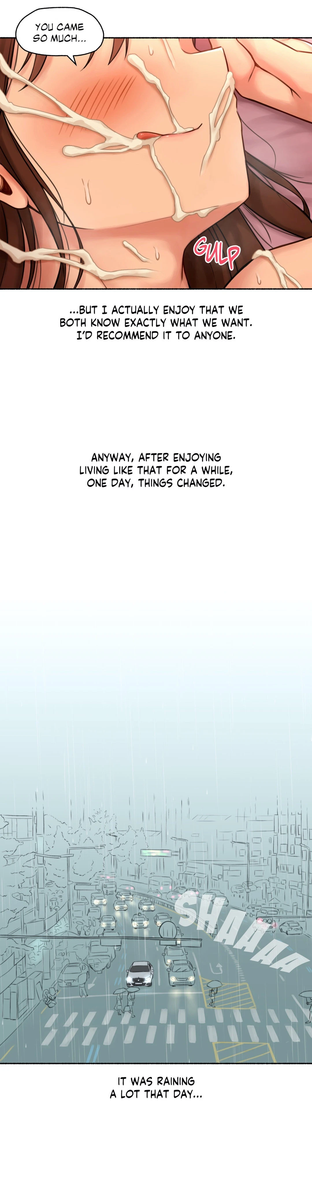 Chapter 65, page 10