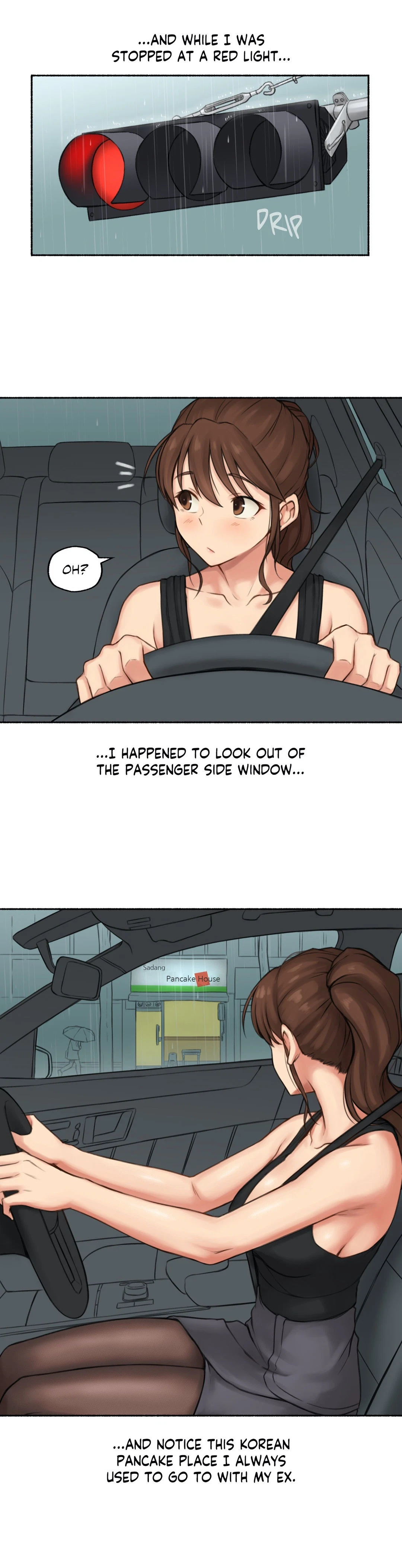 Chapter 65, page 11