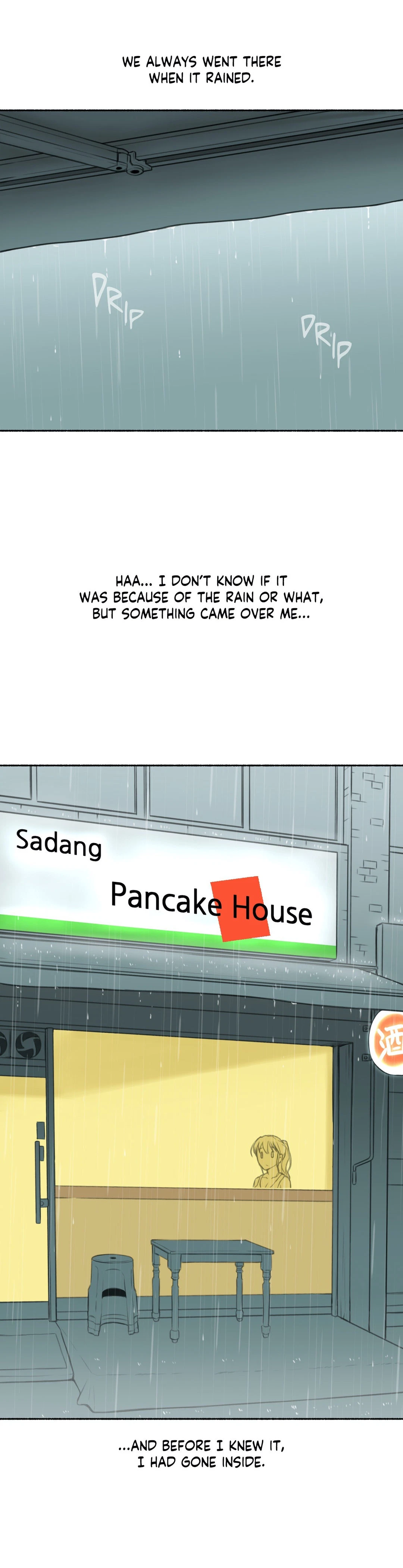 Chapter 65, page 12