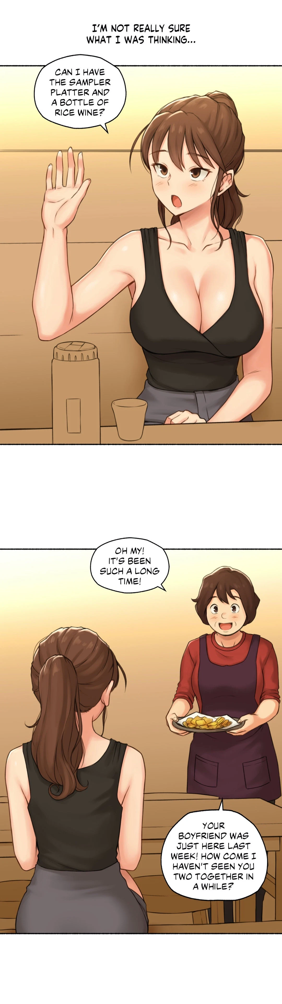 Chapter 65, page 13