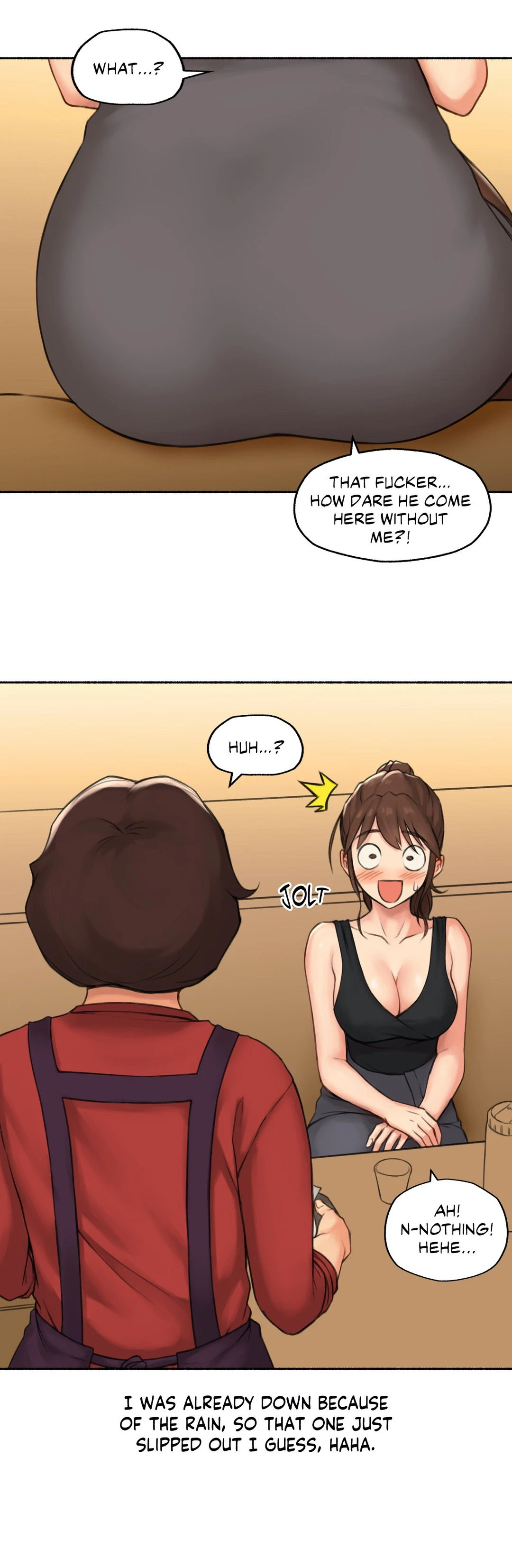 Chapter 65, page 14