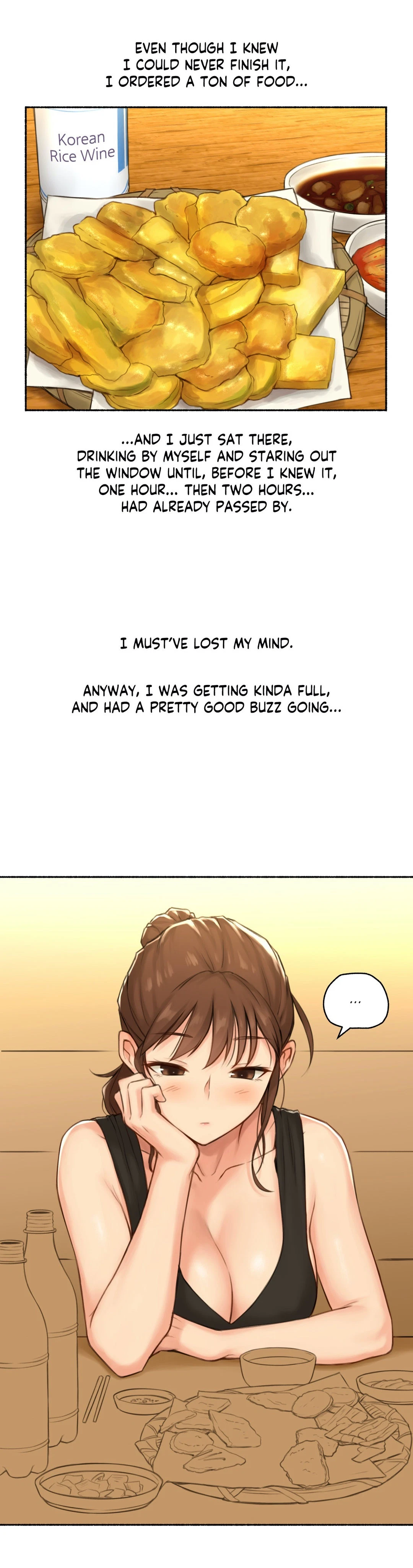 Chapter 65, page 15