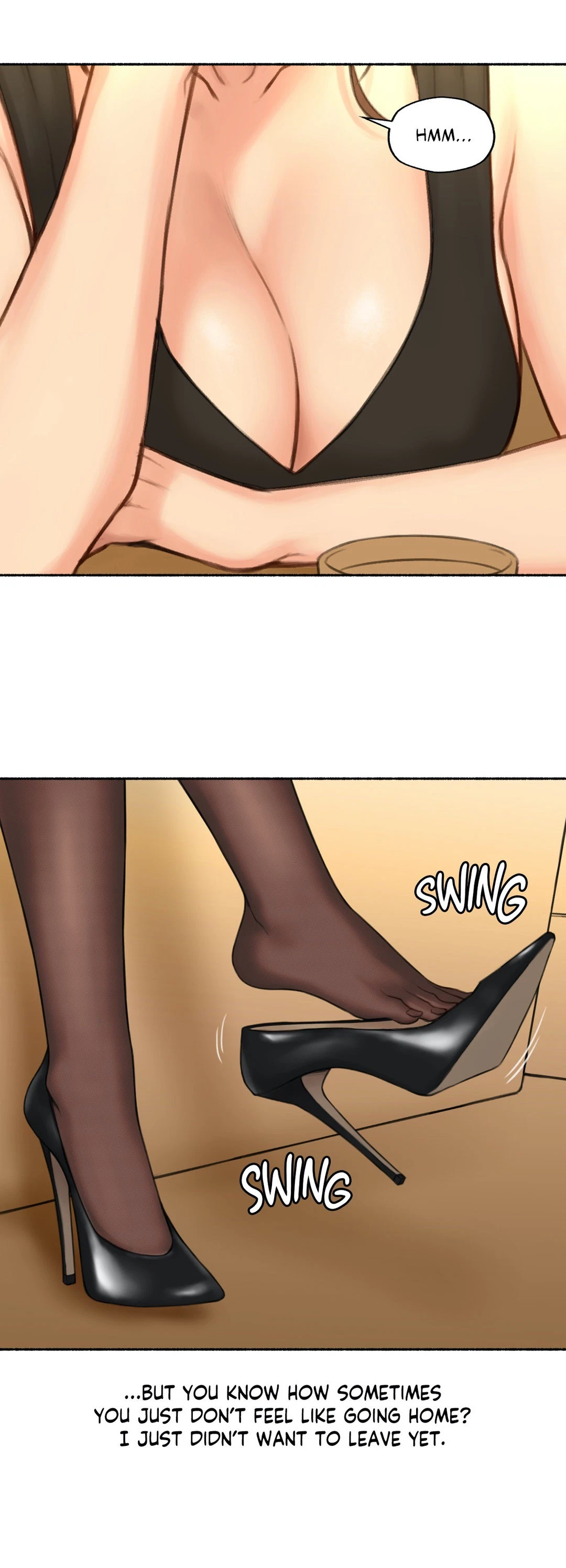 Chapter 65, page 16