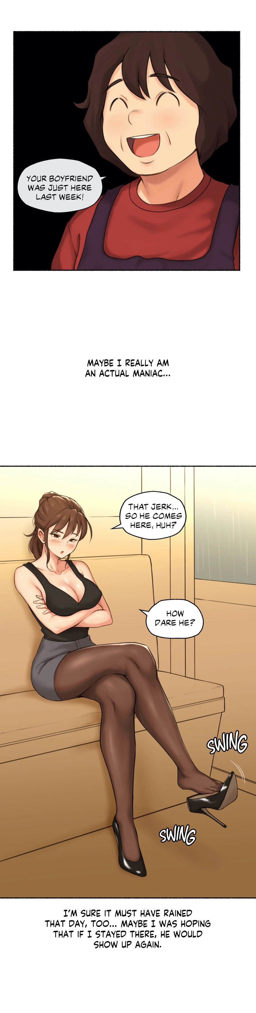 Chapter 65, page 17