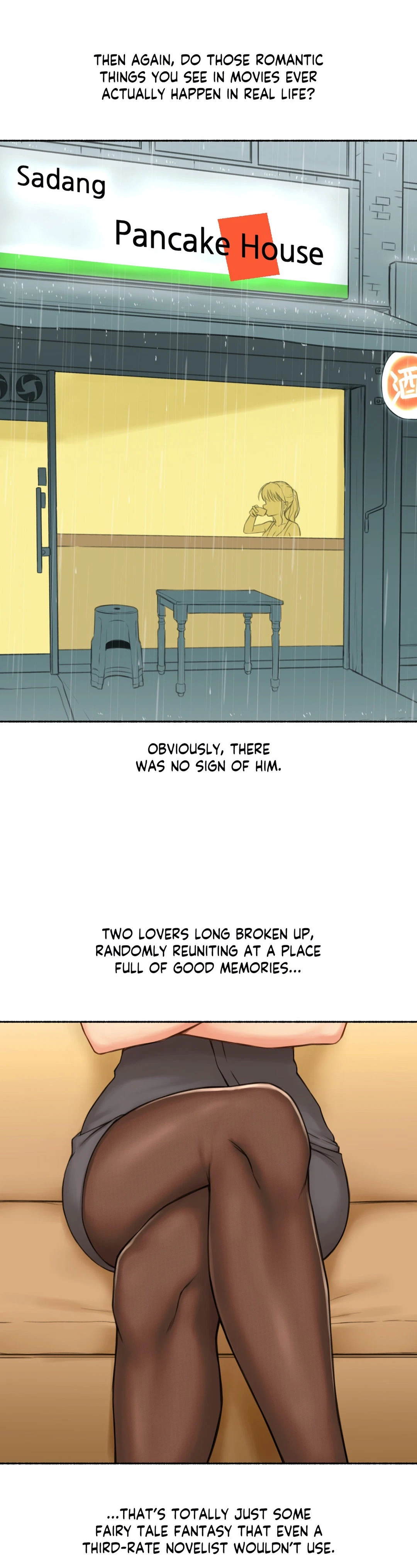 Chapter 65, page 18