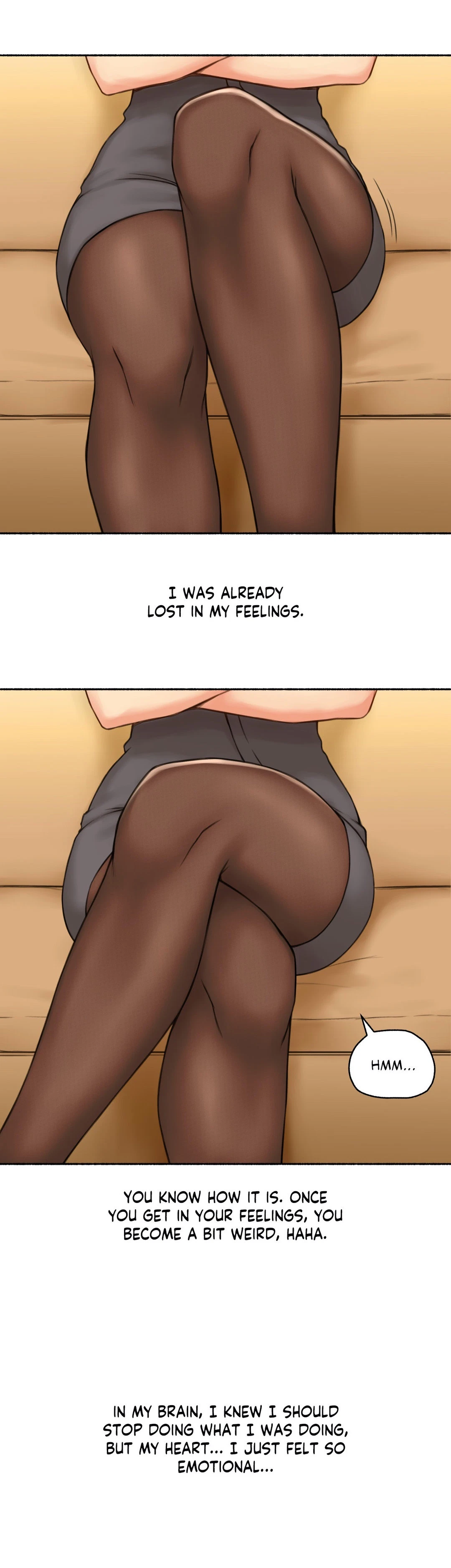 Chapter 65, page 20