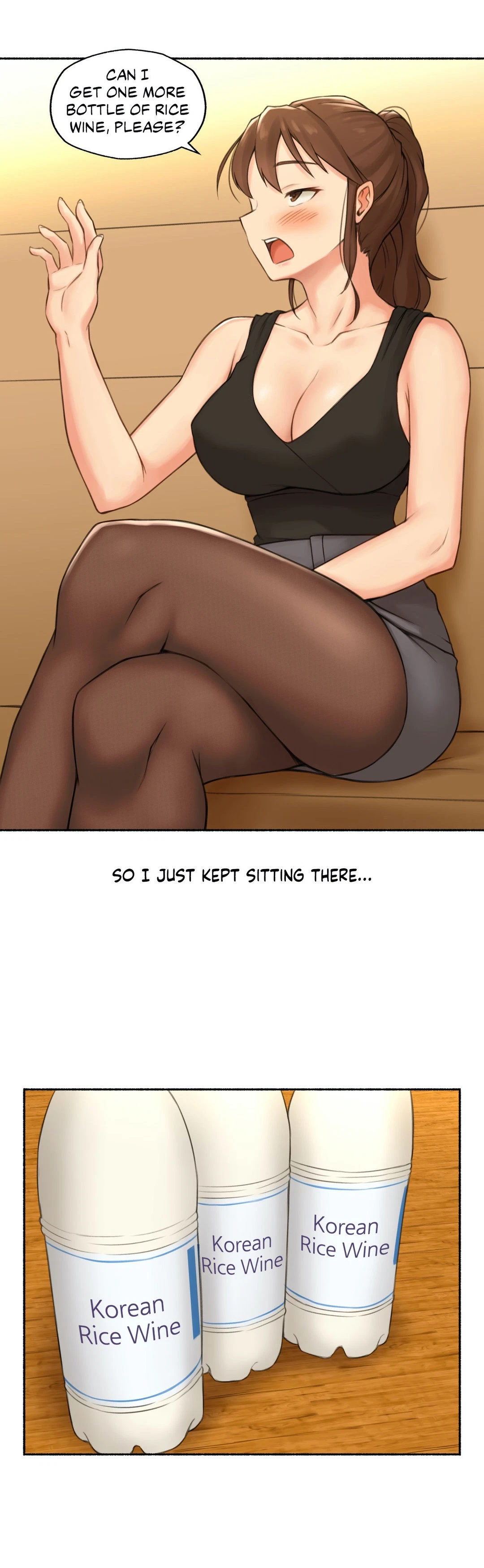 Chapter 65, page 21