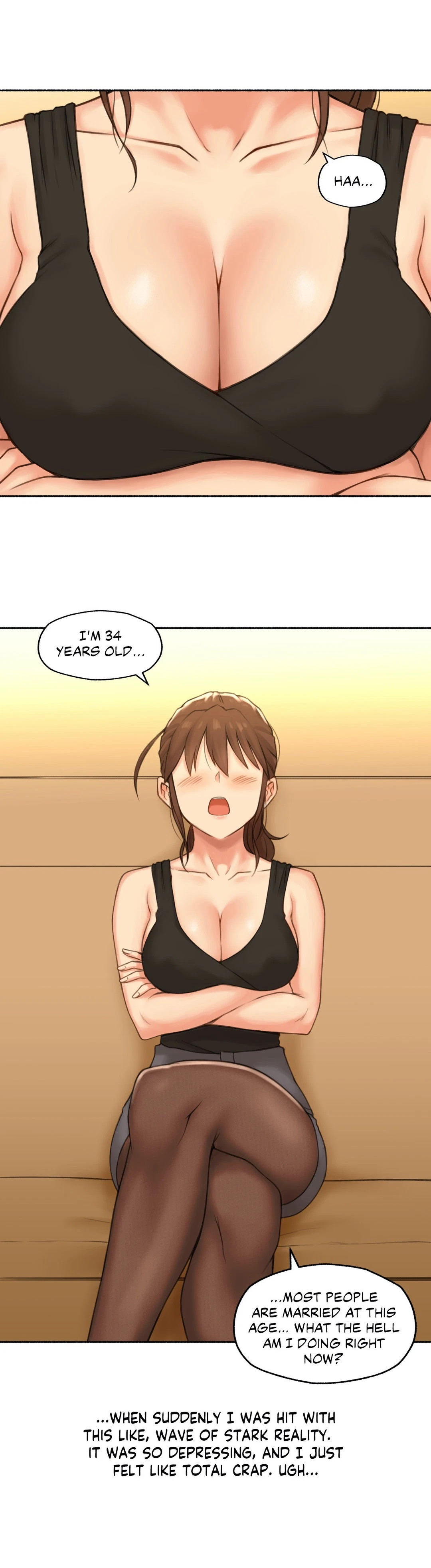Chapter 65, page 22