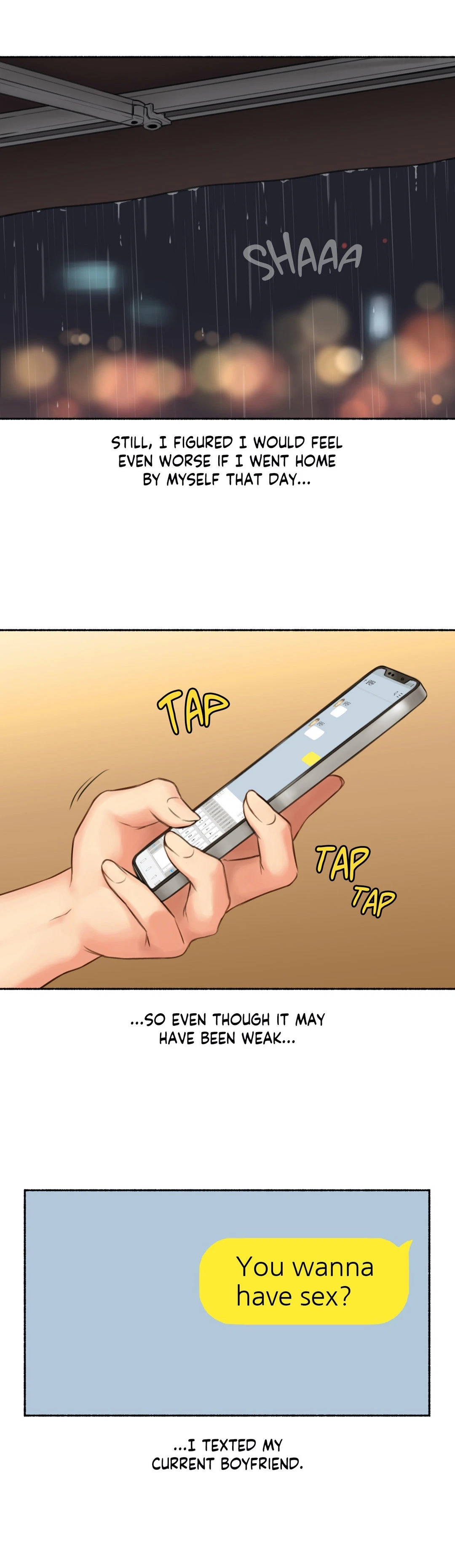 Chapter 65, page 23