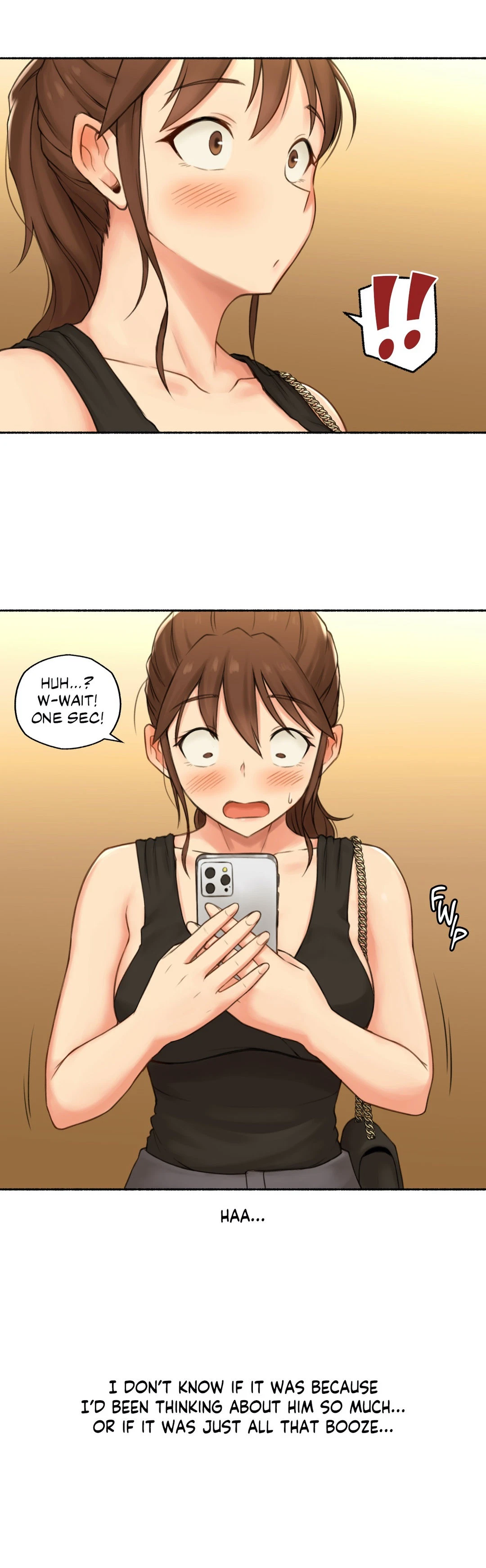 Chapter 65, page 25