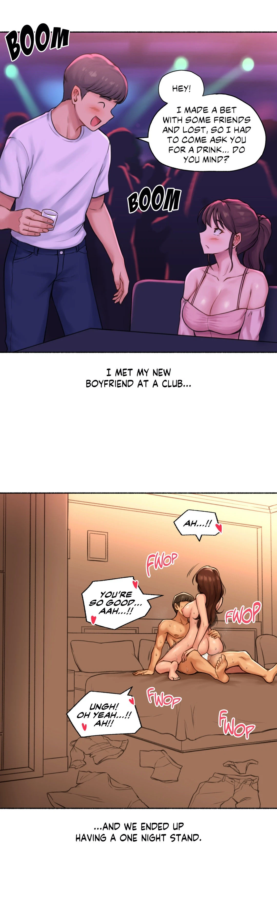 Chapter 65, page 6