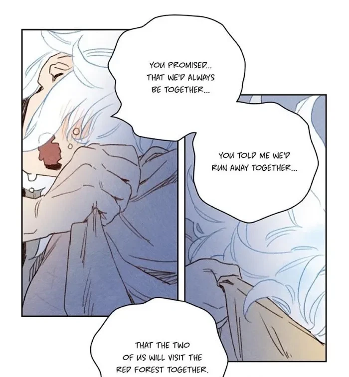 Chapter 75, page 10