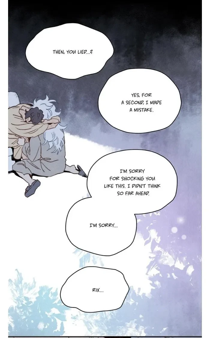 Chapter 75, page 14