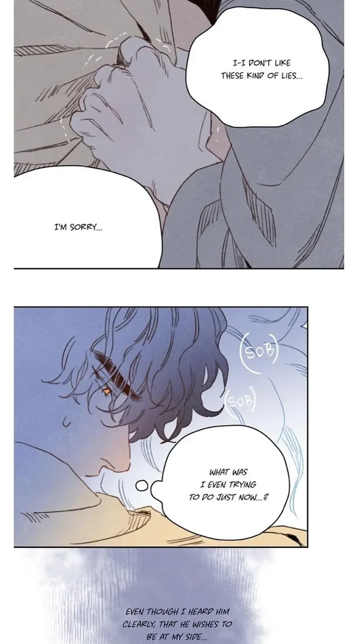 Chapter 75, page 15