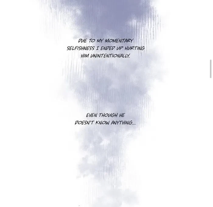 Chapter 75, page 16