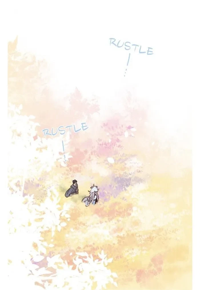Chapter 75, page 17
