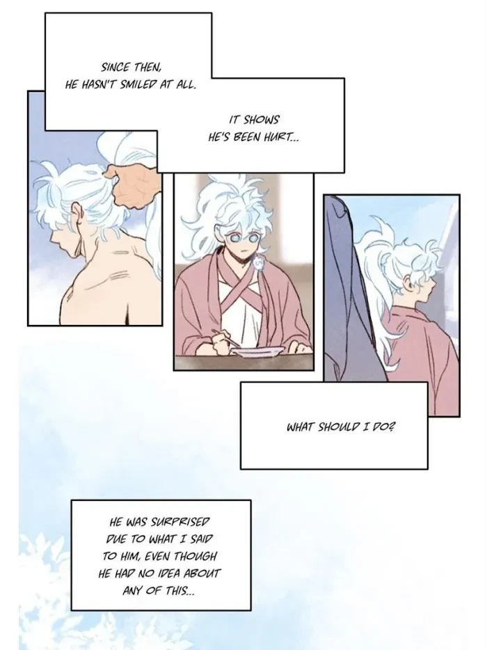 Chapter 75, page 20