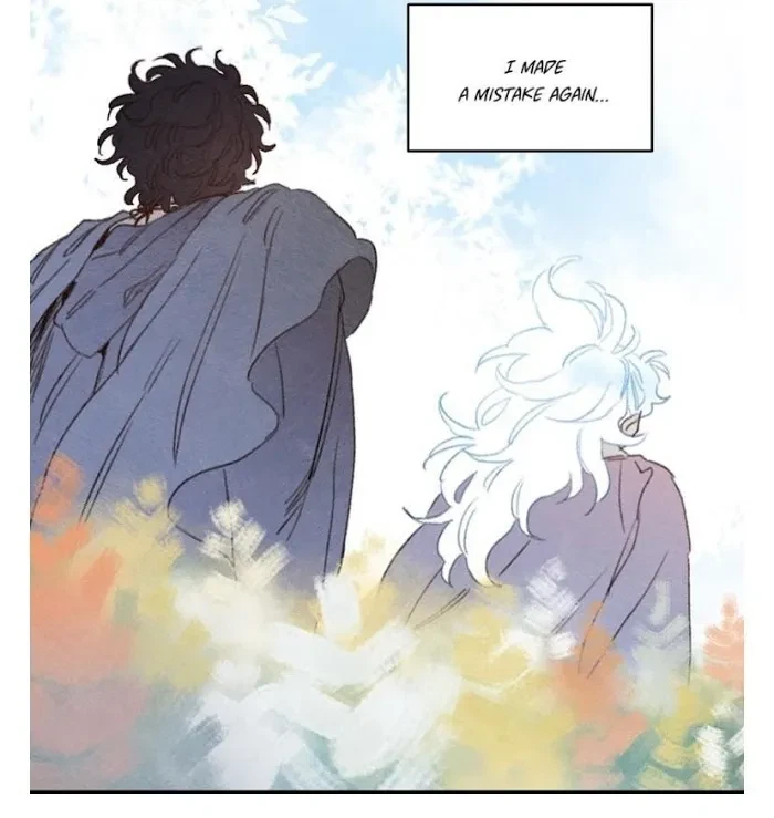 Chapter 75, page 21