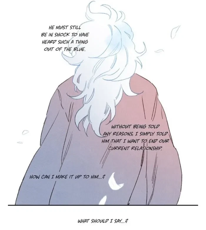 Chapter 75, page 22