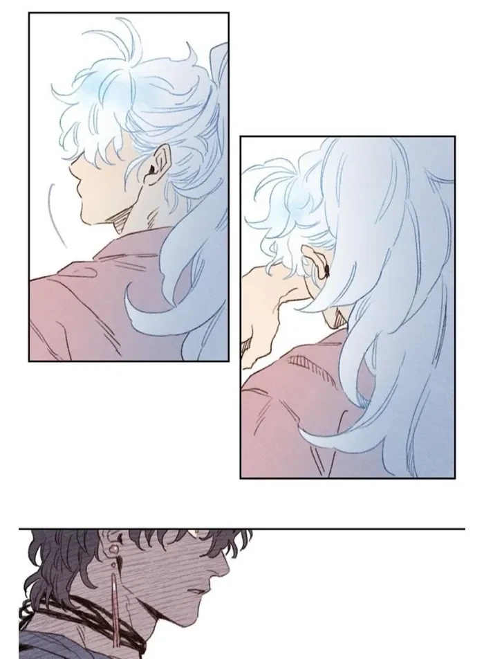 Chapter 75, page 23