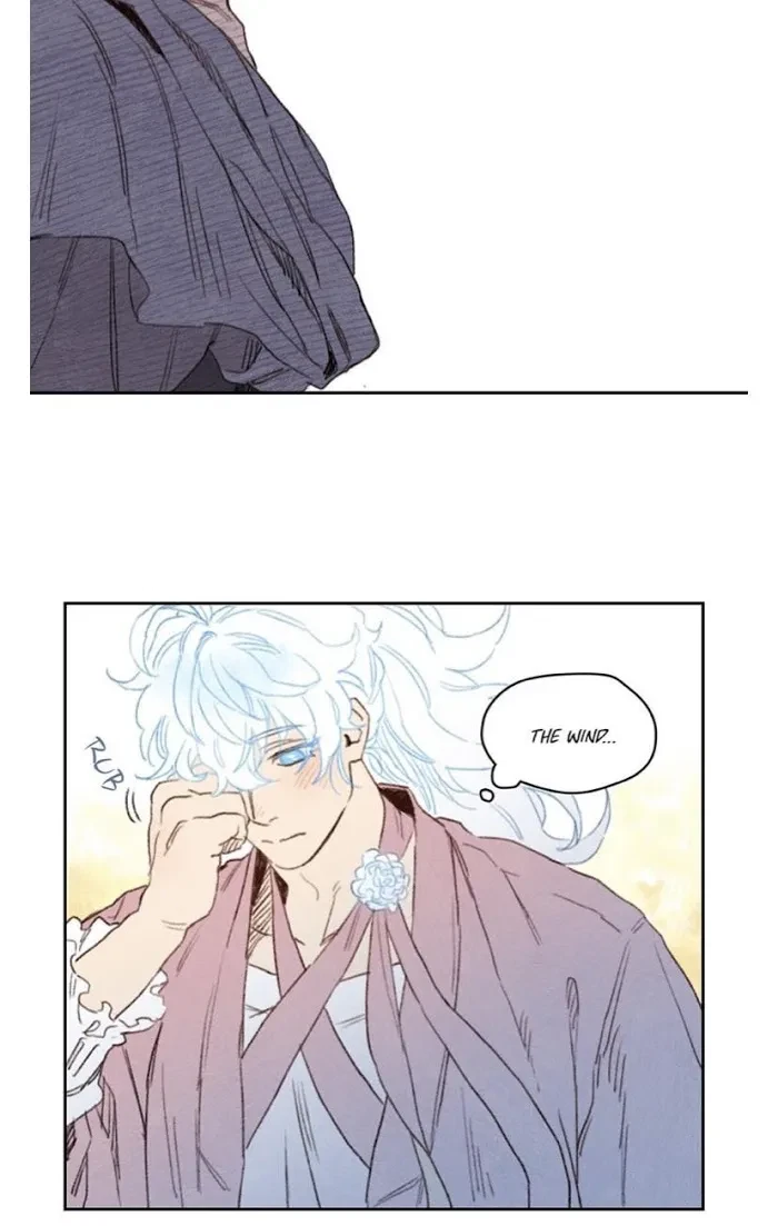 Chapter 75, page 24