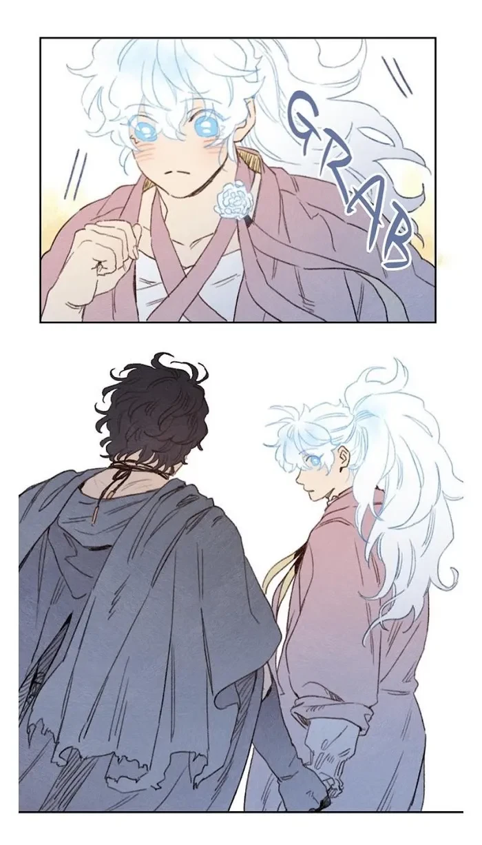 Chapter 75, page 25